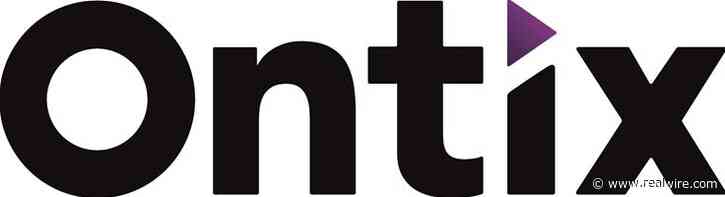 Ontix Signs Agreement with Sutton Council to Support Pioneering Approach to Boosting Mobile Phone Coverage