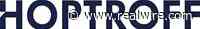 Time synchronisation solutions provider, Hoptroff, looks to the future of time with CEO appointment