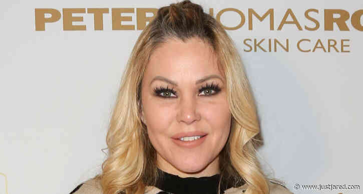Shanna Moakler Unfollows Boyfriend Matthew Rondeau on Instagram Following Exit From 'Celebrity Big Brother'