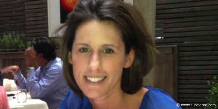 CNN's Allison Gollust Resigns From Network After Internal Investigation