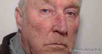 Depraved Bolton football coach Michael Coleman fed young player alcohol before raping him in flat - Accrington Observer
