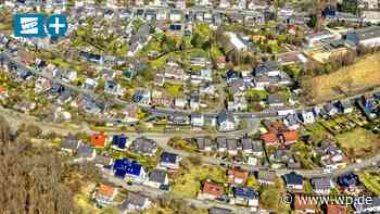 Siegen: Zebrastreifen oder Ampel für mehr Kinder-Sicherheit? - WP News