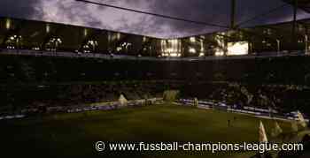 Fans stimmen zu: "Kruse-Effekt" nach zwei Siegen vom VfL Wolfsburg - Fußball News - Bundesliga Magazin