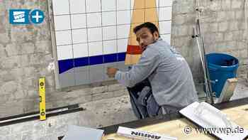 A 45-Sperrung: Siegen nach Dortmund – 3 Stunden für Schulweg - WP News