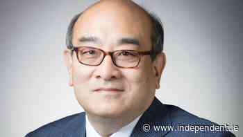 Limerick air leasing firm Nordic Aviation Capital lost $1.2bn in just two weeks - Independent.ie