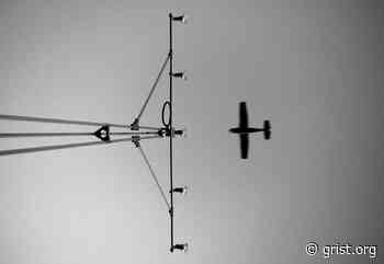 A California county moves to protect children from lead poisoning — but some aren’t ready for the solution - Grist