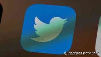 Twitter Adds Paytm Integration for Person-to-Person Tips Feature: All You Need to Know