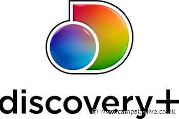 Discovery launches 'Ad-lite' subscription offering in the UK