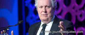 Qui rêvait encore à Jean Charest?
