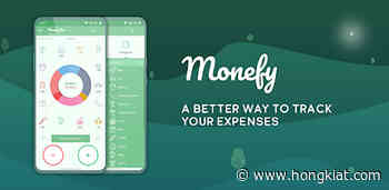 10 Best Android Apps For Personal Finances