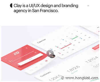 5 Best Web Design Agencies To Hire In 2022
