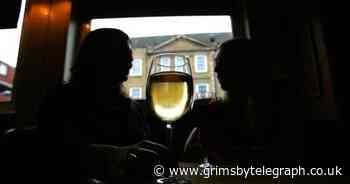 Adults can exceed daily sugar limit 'with two glasses of wine' - Grimsby Live