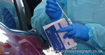 Taste loss is distressing Covid symptom despite early doubts - study - Grimsby Live