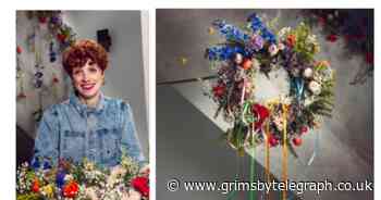 How to brighten your home with flowers in February - Grimsby Live