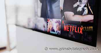 What is the best TV show to stream while working out? - Grimsby Live