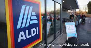 Aldi shoppers poke fun after tea bags reduced by 1p - Grimsby Live