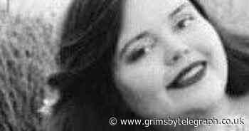 Single mum with two young children to be homeless within days - Grimsby Live