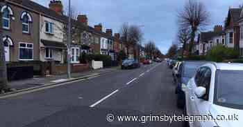 Man suffers injuries to his face in armed street attack - Grimsby Live