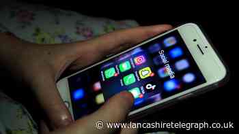 New WhatsApp update: Facebook feature 'under development' - what we know