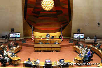 Minimum  wage bill advances  despite  criticisms