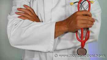 Mountainside Medical Center recognized for excellence by Ardent Health Services - Montclair Local