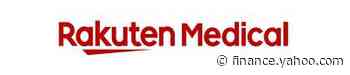 Rakuten Medical and Shimadzu Enroll First Patient in the U.S. Clinical Trial of Photoimmunotherapy - Yahoo Finance
