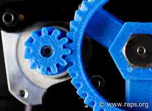 3D printing medical devices: Stakeholders weigh in on FDA's discussion paper - Regulatory Focus