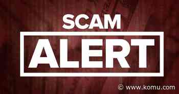 Columbia man allegedly scams investors in hazardous and medical waste company - KOMU 8
