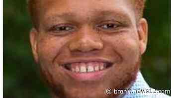 Pace University student from Danbury dies in 'medical emergency' - News 12 Bronx