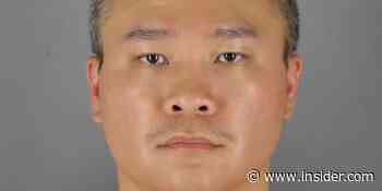 Tou Thao said he didn't know George Floyd was having medical problems - Insider