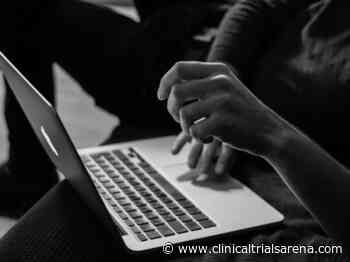 LINK Medical and Viedoc partner for programme to boost trial efficiency - Clinical Trials Arena