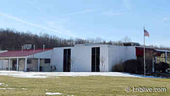 Division of Cook Medical in Parks Township to be acquired by CooperCompanies; no jobs lost - TribLIVE