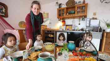 So viel Bio steckt in Schulen und Kitas - WESER-KURIER