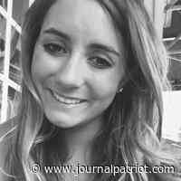 Bethany Morgan Burch | Obituaries | journalpatriot.com - Wilkes Journal Patriot