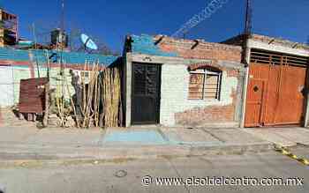 Detienen a hombre por disparar a viviendas en Calvillo - El Sol del Centro