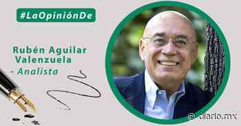 Doña Conchita Calvillo: Lucidez y memoria - El Diario