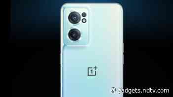 OnePlus 2022 Products Lineup Tipped to Include Multiple Nord Smartphones, Smartwatch, More