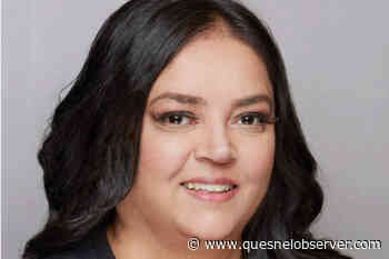 'They are tired': BC Nurses Union president talks about violence, burnout – Quesnel Cariboo Observer - Quesnel - Cariboo Observer