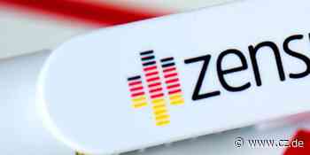 Interviewer für Volkszählung im Kreis Celle gesucht - Cellesche Zeitung