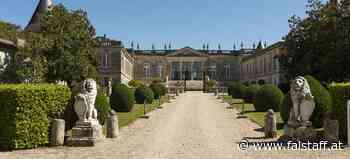 Bordeaux Arrivage 2019 – Teil 1