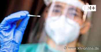 Diese Quarantäneregeln gelten in SH seit dem 16. Februar 2022