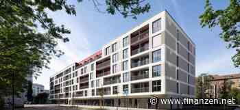 Talyo. Property Services übernimmt Property Management des "Urban Base"-Portfolios für Union Investment - finanzen.net