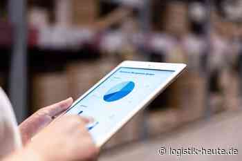 Supply-Chain-Lösungen: Wie viel kostet das Inventar-Management? - Logistik Heute