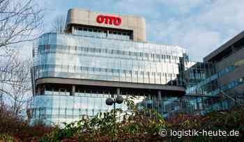 Strategie: Otto Group legt Hermes Fulfilment und BFS zusammen - Logistik Heute