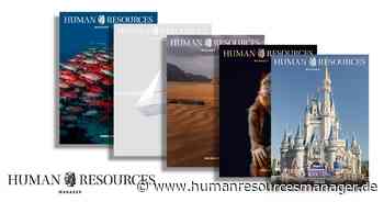 Über uns | Wir setzen neue Maßstäbe im Human Resources Management - Human Resources Manager