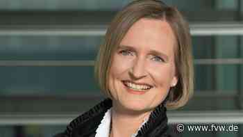 Stärkung des Vertriebs: Seabourn führt Management in Deutschland ein - fvw.de