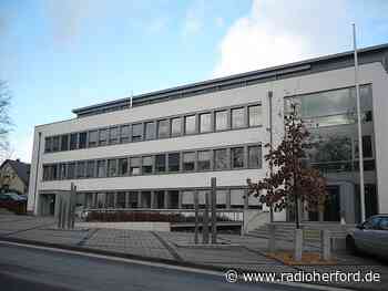 Gemeinde Kirchlengern plant Stelle für Klimaschutz-Management - Radio Herford