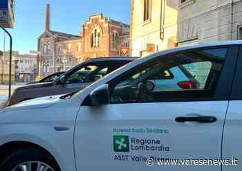 Ospedale unico Gallarate-Busto, "i conti sui posti letto non tornano" - varesenews.it