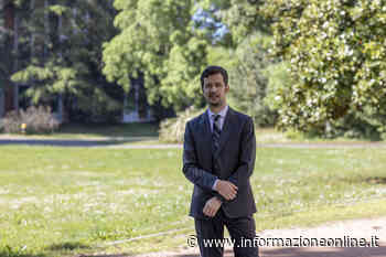 Gallarate, gallaratese e resilienza: identikit di un territorio - InformazioneOnline.it