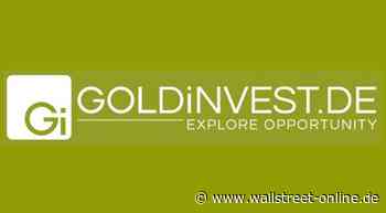 Analysten positiv für Cybin gestimmt – Blackrock steigt ein goldinvest.de - wallstreet-online